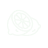 Limon